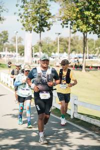 BIB: 
                            <button type="button" onclick="openModal(27725759)" class="btn btn-primary btn-sm float-right btn-popup" data-toggle="modal" data-target=".modal-high-quality">
                        <i class="fas fa-shopping-cart"></i> Add to Cart
                    </button>
                                            <button type="button" onclick="isThisMe(27725759, true)" class="btn btn-success btn-sm float-right btn-popup btn-isme hidden" data-toggle="tooltip" data-placement="bottom" title="นี่คือรูปของคุณใช่ไหม คลิกที่นี่เพื่อเอาเข้าอัลบั้ม">
                        <i class="fas fa-plus"></i> Add to album
                    </button>
                    <button type="button" onclick="isThisMe(27725759, false)" class="btn btn-warning btn-sm float-right btn-popup btn-isnotme hidden">
                        <i class="fas fa-ban"></i> Remove from album
                    </button>